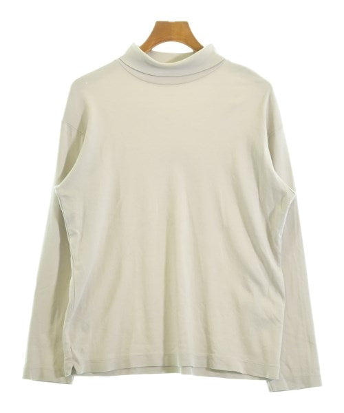 green label relaxing เสื้อยืด/เสื้อท็อปส์