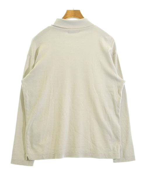 green label relaxing เสื้อยืด/เสื้อท็อปส์