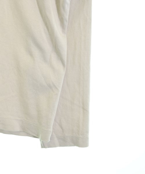 green label relaxing เสื้อยืด/เสื้อท็อปส์