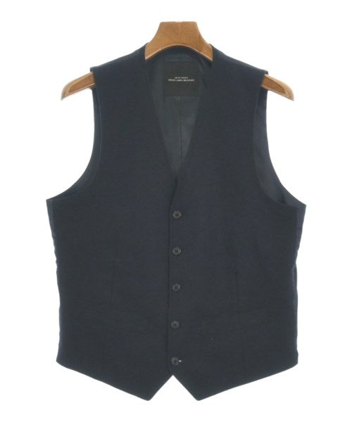 green label relaxing เสื้อลำลอง