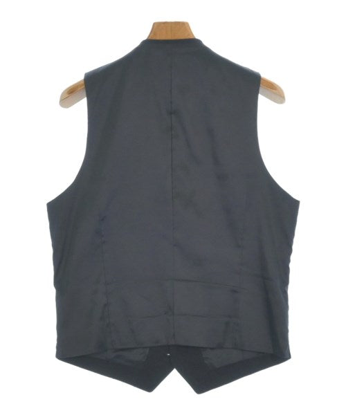 green label relaxing เสื้อลำลอง