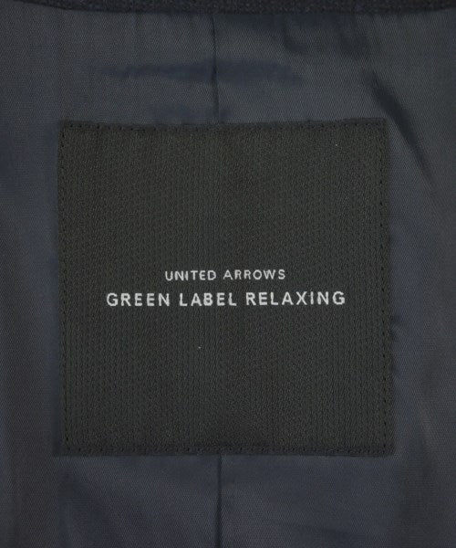 green label relaxing เสื้อลำลอง