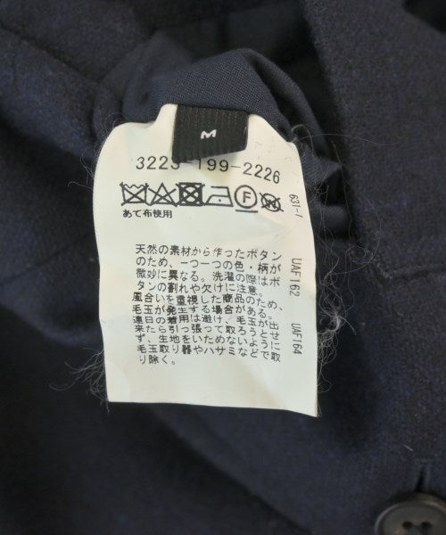 green label relaxing เสื้อลำลอง