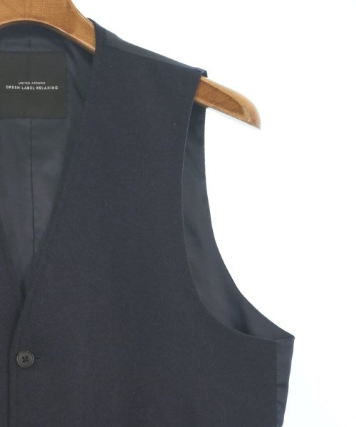 green label relaxing เสื้อลำลอง