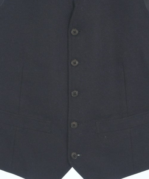 green label relaxing เสื้อลำลอง