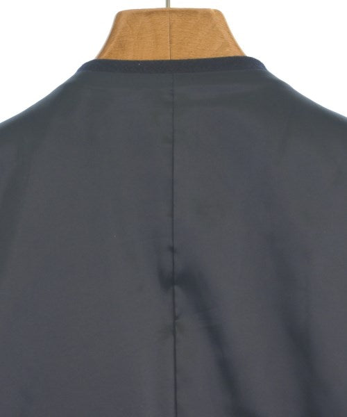 green label relaxing เสื้อลำลอง