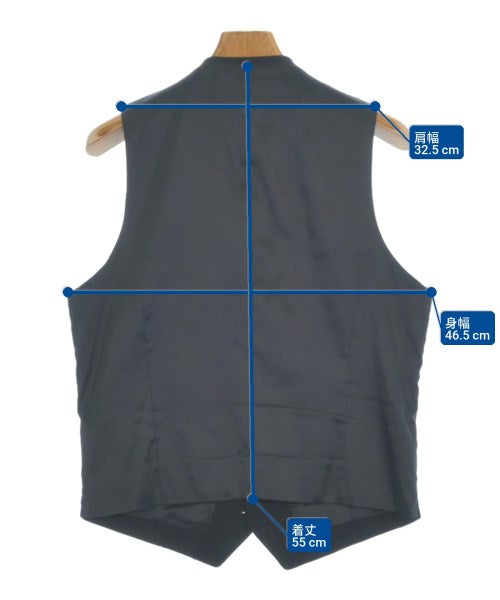 green label relaxing เสื้อลำลอง