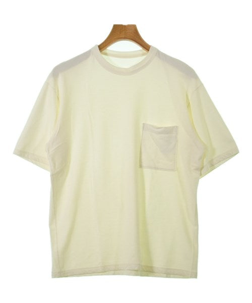 green label relaxing เสื้อยืด/เสื้อท็อปส์