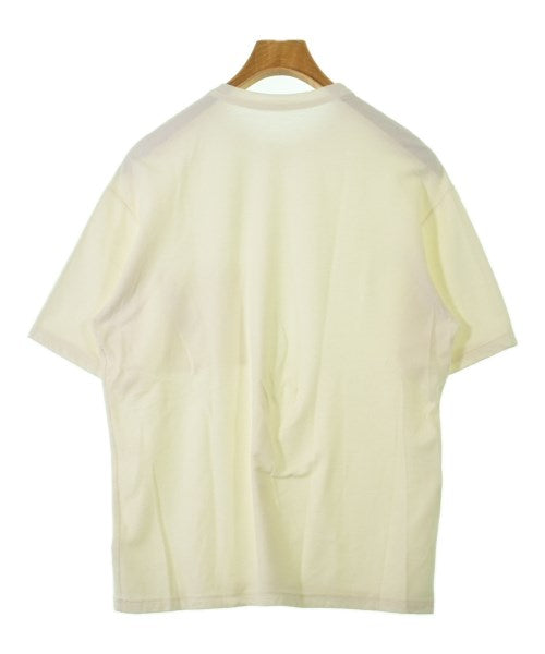 green label relaxing เสื้อยืด/เสื้อท็อปส์