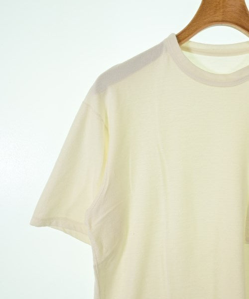 green label relaxing เสื้อยืด/เสื้อท็อปส์