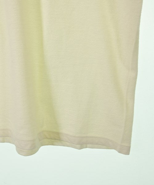 green label relaxing เสื้อยืด/เสื้อท็อปส์