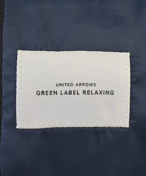 green label relaxing แจ็คเก็ต