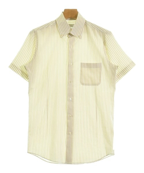 green label relaxing เสื้อลำลอง