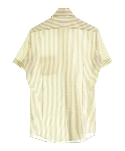 green label relaxing เสื้อลำลอง