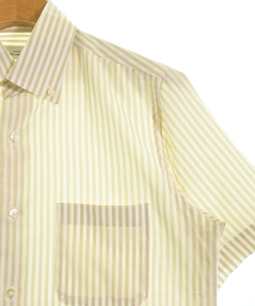 green label relaxing เสื้อลำลอง