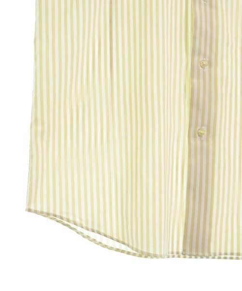 green label relaxing เสื้อลำลอง