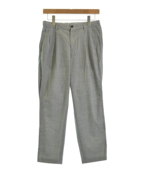 green label relaxing กางเกง อื่น