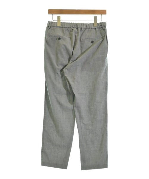 green label relaxing กางเกง อื่น