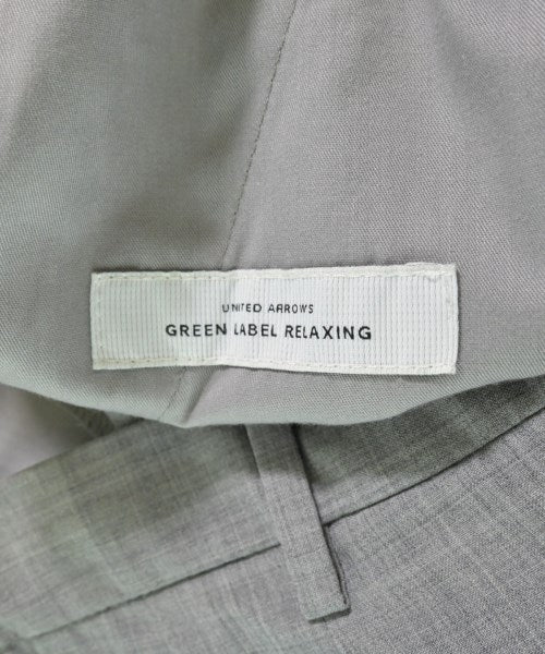 green label relaxing กางเกง อื่น