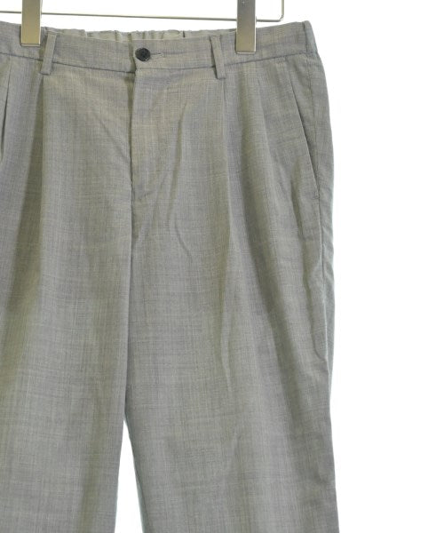 green label relaxing กางเกง อื่น