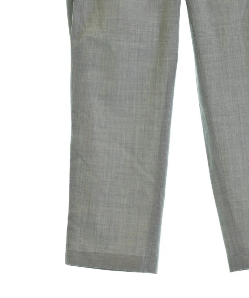 green label relaxing กางเกง อื่น