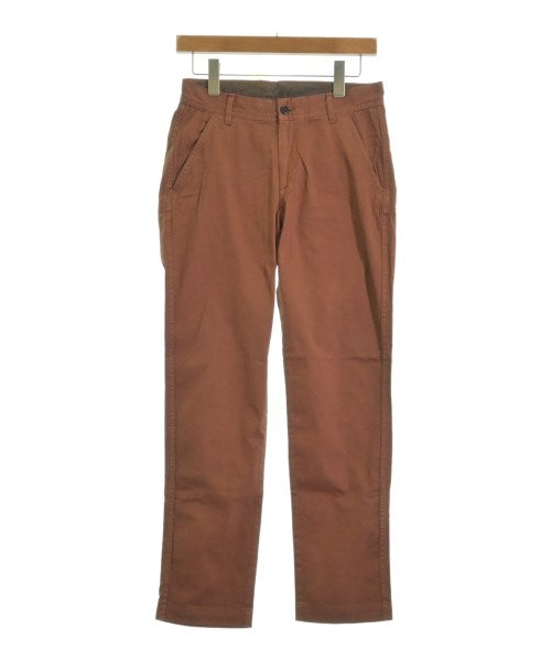 green label relaxing กางเกง อื่น