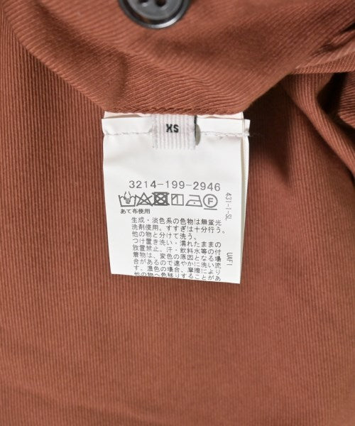 green label relaxing กางเกง อื่น