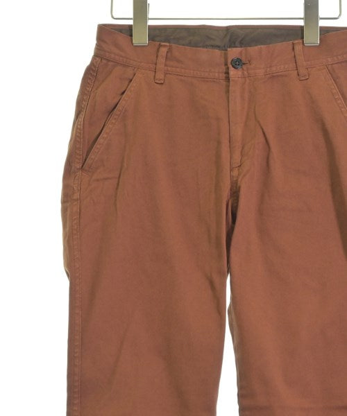 green label relaxing กางเกง อื่น