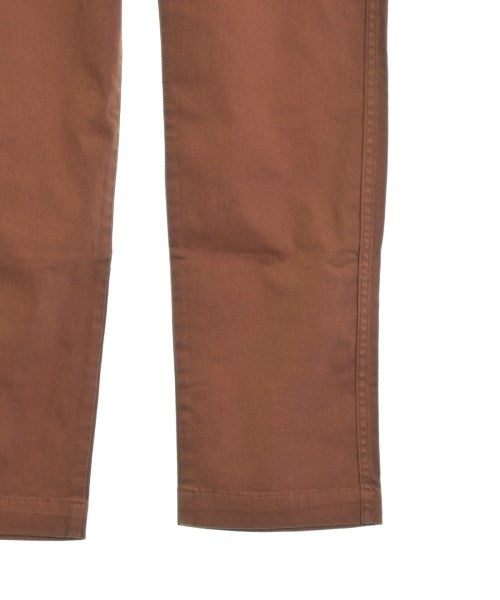 green label relaxing กางเกง อื่น