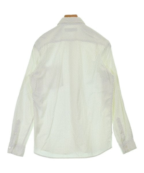 green label relaxing เสื้อลำลอง