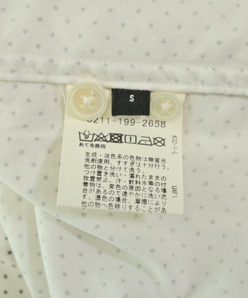 green label relaxing เสื้อลำลอง