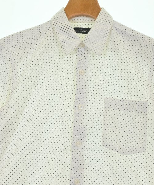 green label relaxing เสื้อลำลอง