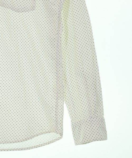 green label relaxing เสื้อลำลอง