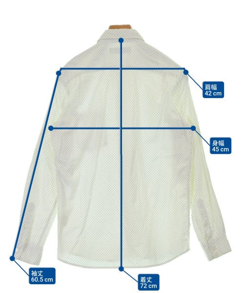 green label relaxing เสื้อลำลอง