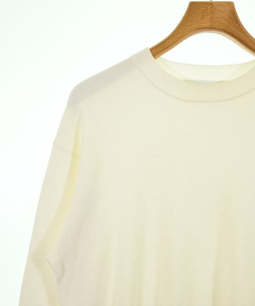 green label relaxing เสื้อกันหนาว