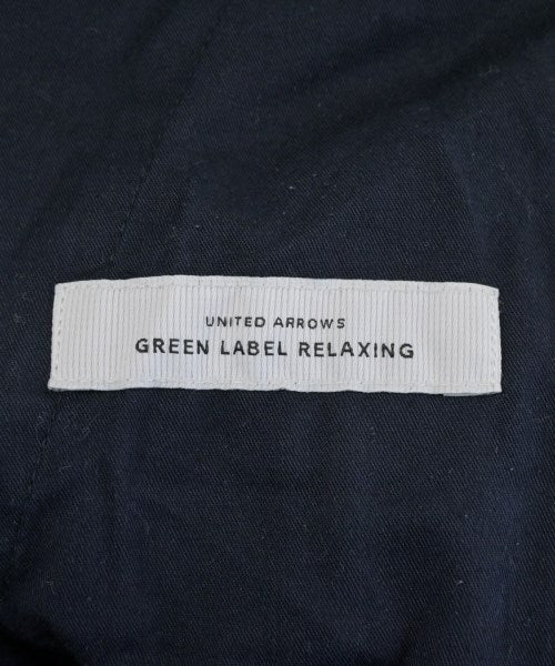 green label relaxing กางเกง อื่น