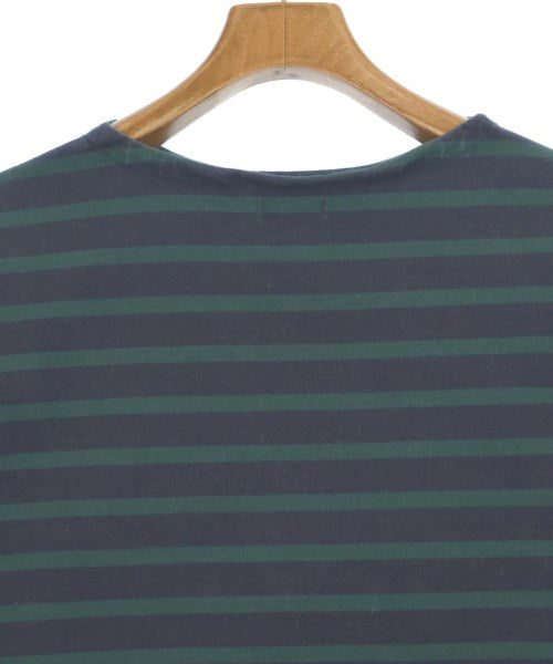 green label relaxing เสื้อยืด/เสื้อท็อปส์