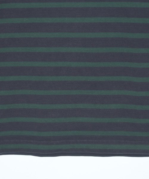 green label relaxing เสื้อยืด/เสื้อท็อปส์