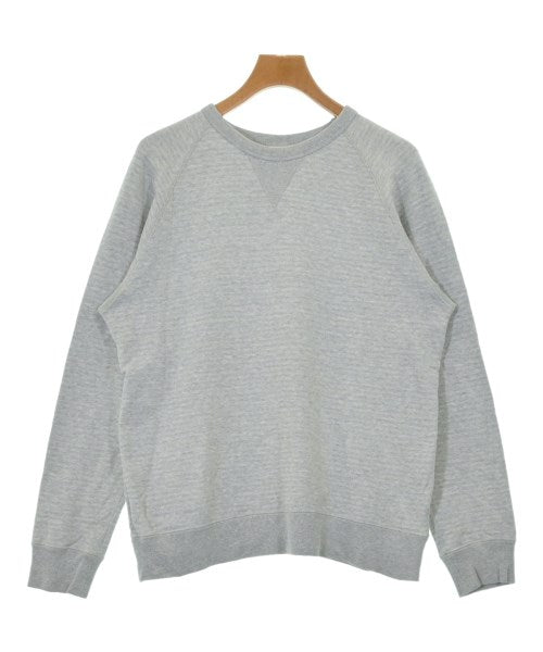 green label relaxing เสื้อสเวตเตอร์