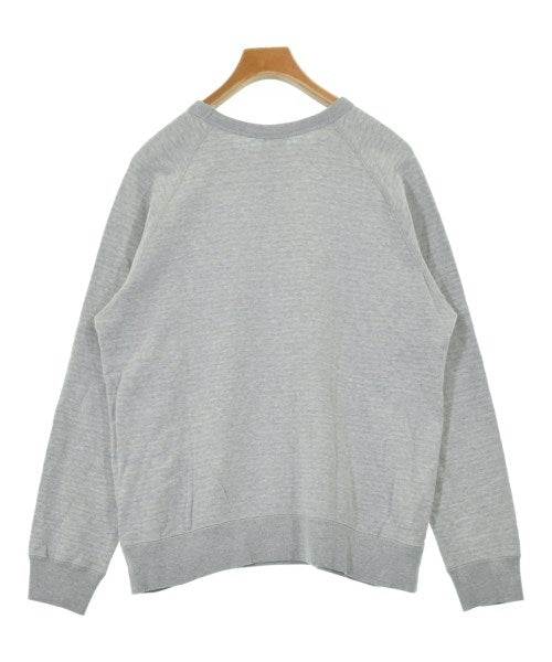green label relaxing เสื้อสเวตเตอร์