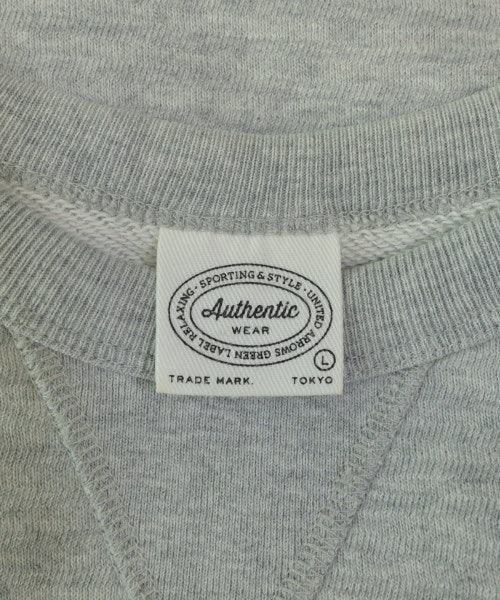 green label relaxing เสื้อสเวตเตอร์