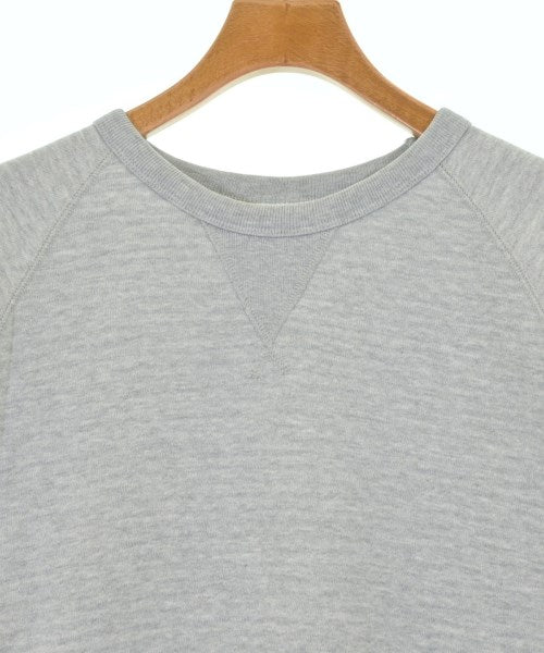 green label relaxing เสื้อสเวตเตอร์