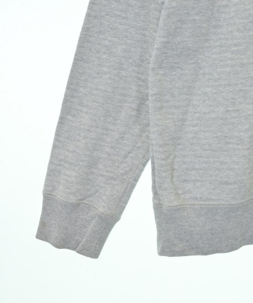 green label relaxing เสื้อสเวตเตอร์