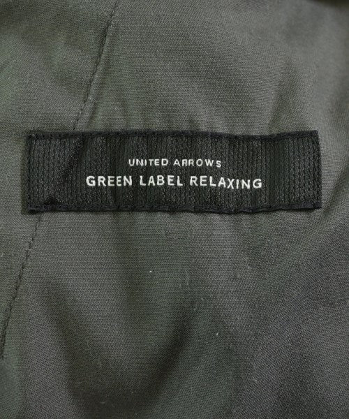 green label relaxing กางเกง อื่น
