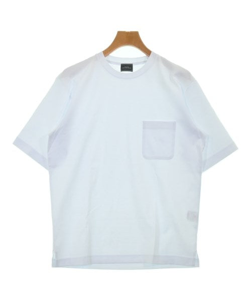 green label relaxing เสื้อยืด/เสื้อท็อปส์