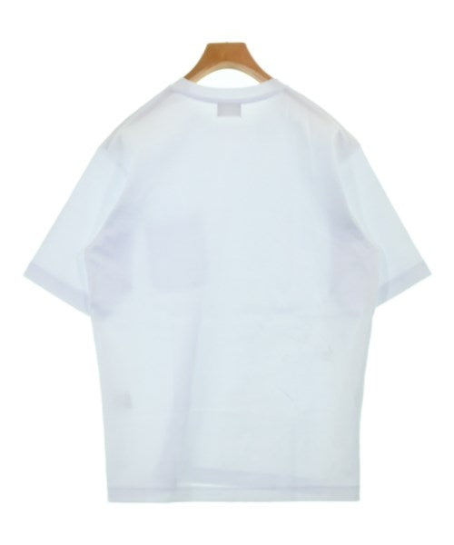 green label relaxing เสื้อยืด/เสื้อท็อปส์