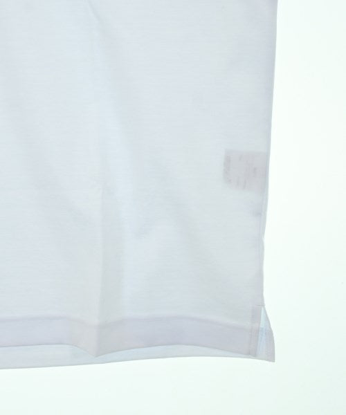 green label relaxing เสื้อยืด/เสื้อท็อปส์