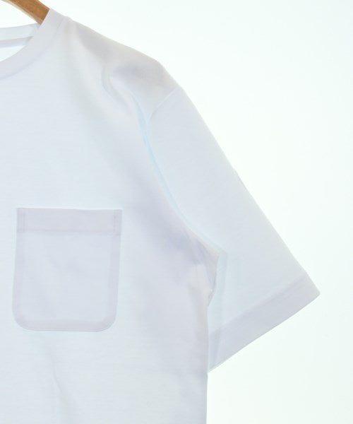 green label relaxing เสื้อยืด/เสื้อท็อปส์