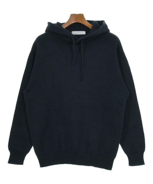 green label relaxing เสื้อกันหนาว