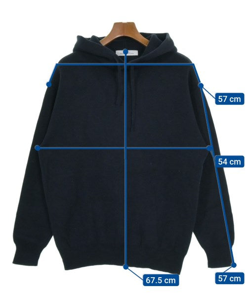 green label relaxing เสื้อกันหนาว